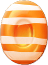 orange_candy
