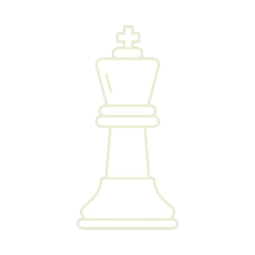 My Chess Logo