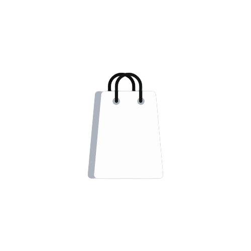 Shopping cart