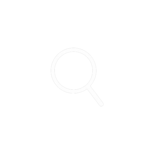 Search