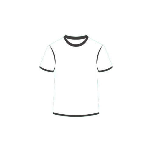 Modern Streetwear Logo
