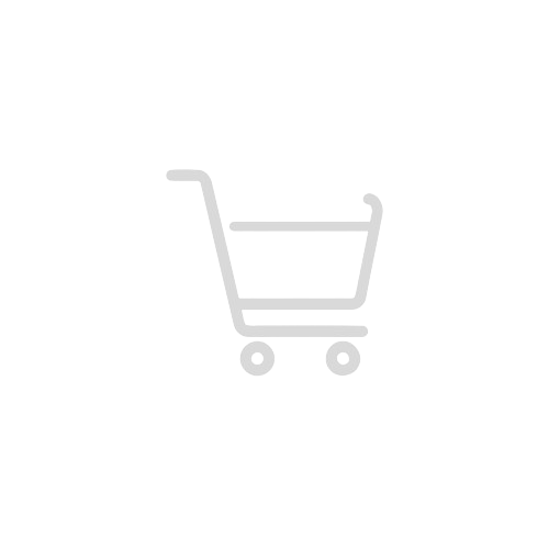 Cart