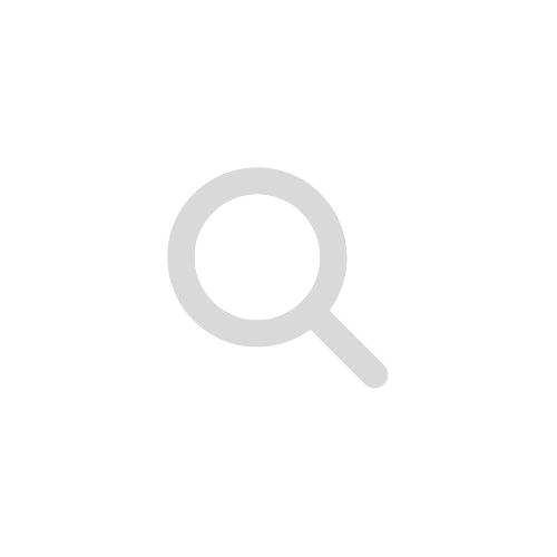Search