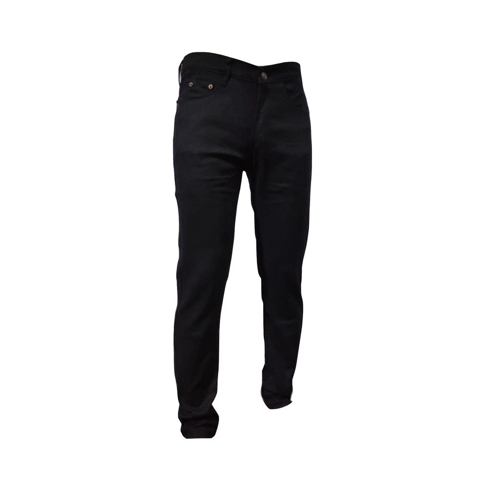 Classic Maong Pants