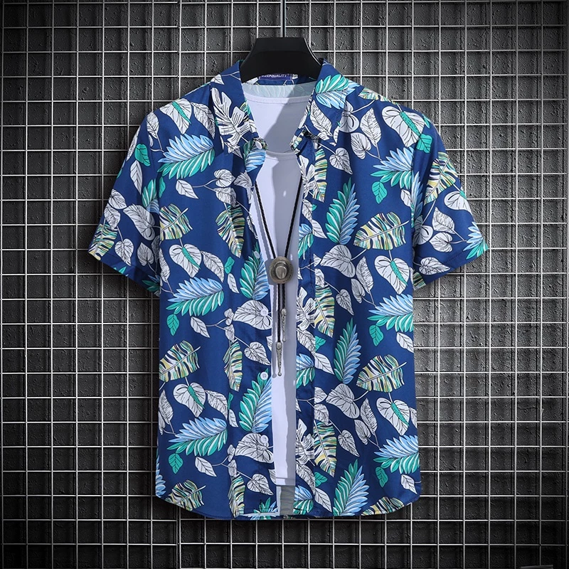 Stylish Fashion Tee