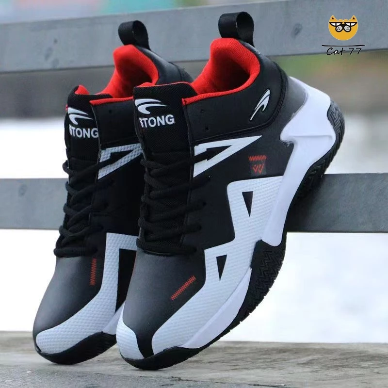 K-Force Court Kicks