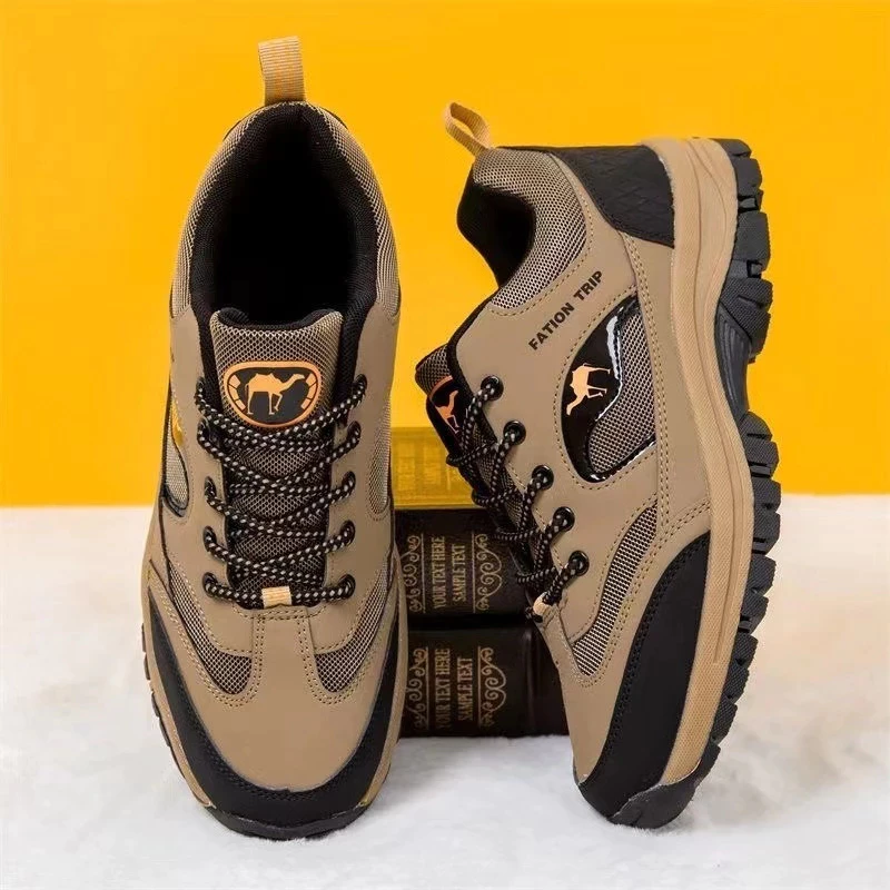 Pation Adventure Kicks