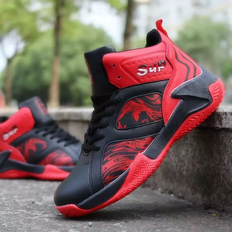 Velocity Sprint Shoes
