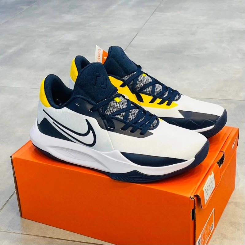 UniFit All‑Star Kicks