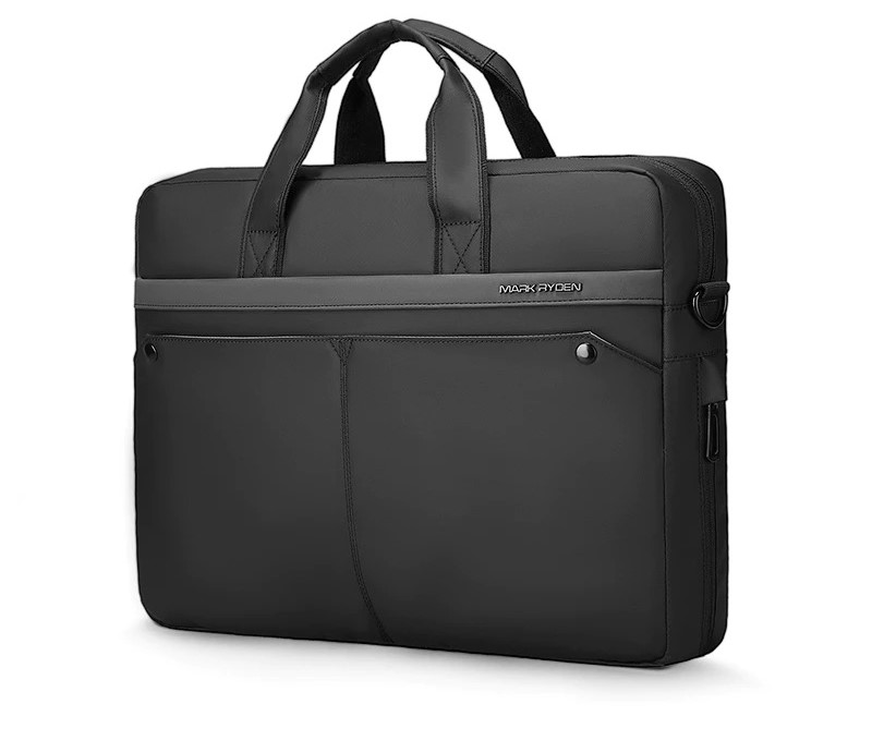 Laptop Bag