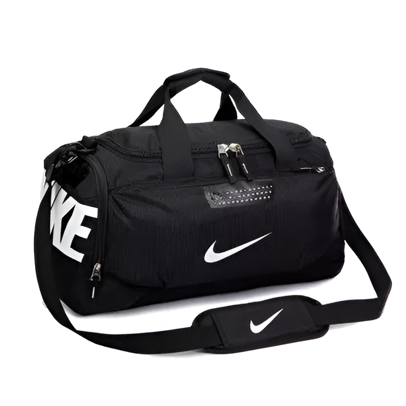 Sports Bag