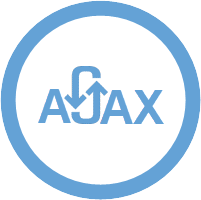 AJAX