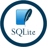 SQLite